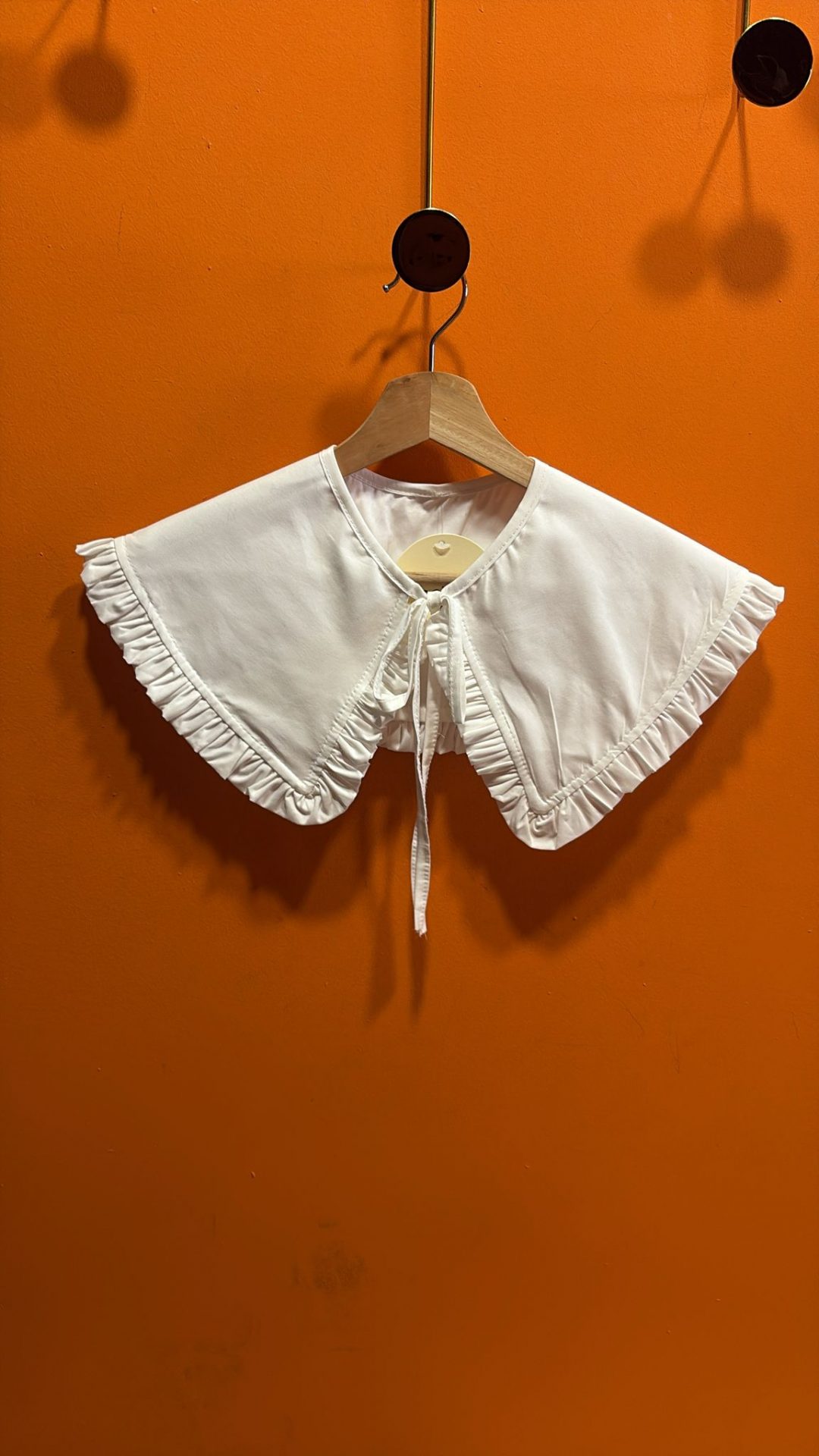 WhatsApp Image 2026-03-02 at 13.19.27