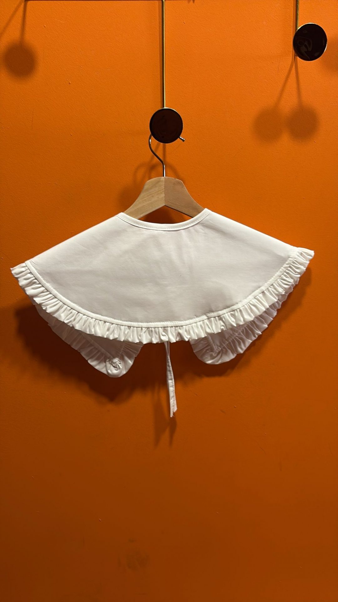 WhatsApp Image 2026-03-02 at 13.19.35